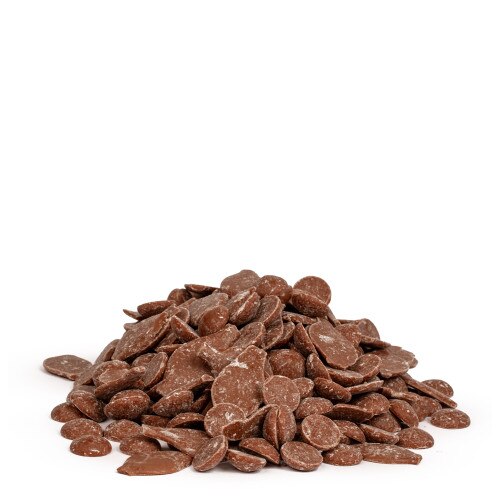 Sephra Fountain Ready Milk Chocolate Flavoured Blend 10kg